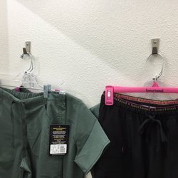 Love Scrubs Medical Uniforms - San Marcos - Favorite scrub brands