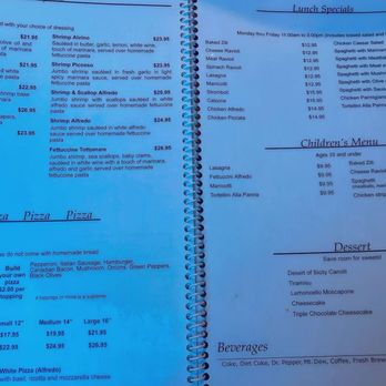Napoli's Italian Restaurant - Menu - Salad Near Me - Champaign, Illinois Napoli's Italian Restaurant - Menu - Salad Near Me - Champaign, Illinois