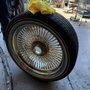 Gonzalez Tires & Wheels