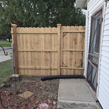 Parceros Construction - West side - Painters Near Me - North Liberty, Iowa