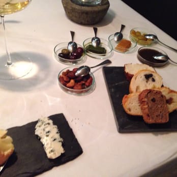 Mraz & Sohn - Cheese heaven - Austrian Near Me - Vienna, 9