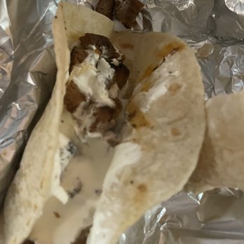Chipotle Mexican Grill - toco what the hell - Mexican Near Me - Rehoboth Beach, Delaware