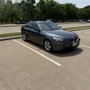 Photo of Jones Autosports