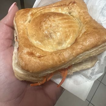 Au Coeur De Paris - Bakeries Near Me - Westminster, California Au Coeur De Paris - Bakeries Near Me - Westminster, California