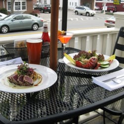 Palmers Restaurant & Tavern