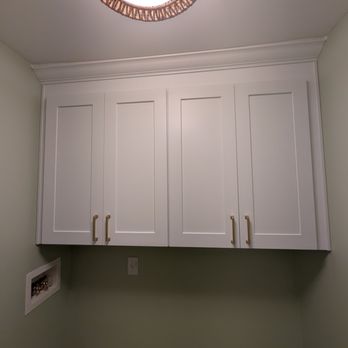Queen City Cabinetry - Cabinetry Near Me - West Chester, Ohio Queen City Cabinetry - Cabinetry Near Me - West Chester, Ohio
