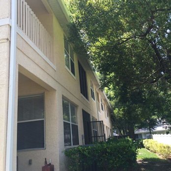 Taurus Gutters - Gutter Services Near Me Taurus Gutters - Gutter Services Near Me