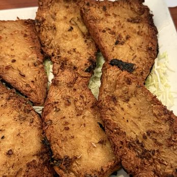 Hoa Sen - Vegetarian Near Me - Garden Grove, California Hoa Sen - Vegetarian Near Me - Garden Grove, California