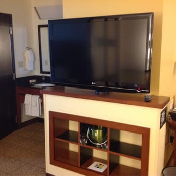 Hyatt Place Uc Davis - Hotels Near Me - Davis, California
