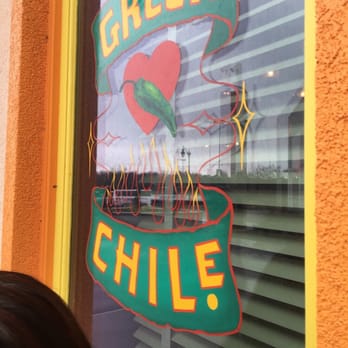 Chuy's - Mexican Near Me - Nashville, Tennessee