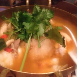 Siam 28