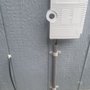 Photo of Mertonet Internet