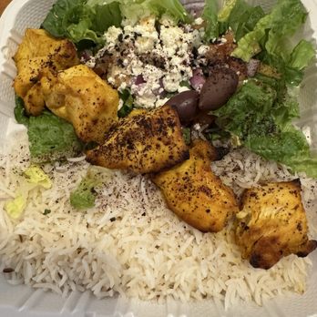 Kebabs To Go - Afghan Near Me - Irving, Texas Kebabs To Go - Afghan Near Me - Irving, Texas