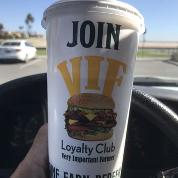 Farmer Boys - Breakfast & Brunch Near Me - Santa Fe Springs, California Farmer Boys - Breakfast & Brunch Near Me - Santa Fe Springs, California