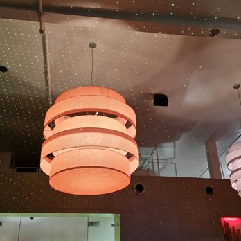 Shiki - Cool ceiling - Asian Fusion Near Me - Homewood, Alabama Shiki - Cool ceiling - Asian Fusion Near Me - Homewood, Alabama