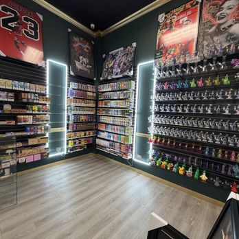 AREA 51 SMOKE & VAPE SHOP - Updated May 2026 - 3450 Tower Rd, Aurora, Colorado - Vape Shops - Yelp AREA 51 SMOKE & VAPE SHOP - Updated May 2026 - 3450 Tower Rd, Aurora, Colorado - Vape Shops - Yelp
