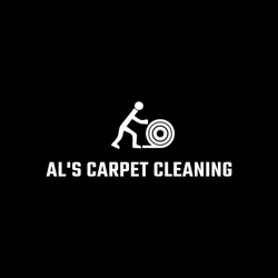 AL's Carpet Cleaning