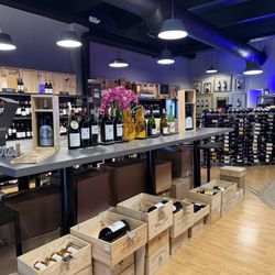 305 Wines - 305 Wines