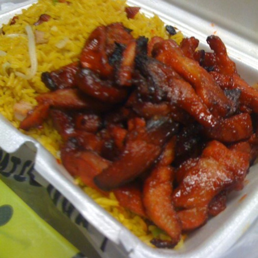 Peking Gardens - Nr. 8 - Chinese Near Me - Bridgeport, Connecticut Peking Gardens - Nr. 8 - Chinese Near Me - Bridgeport, Connecticut