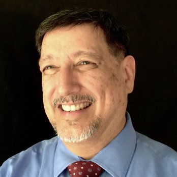 Damian Garcia, MD - Family Practice Near Me - Dallas, Texas Damian Garcia, MD - Family Practice Near Me - Dallas, Texas