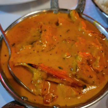 Angara India Spice Grill - Indian Near Me - Las Vegas, Nevada Angara India Spice Grill - Indian Near Me - Las Vegas, Nevada