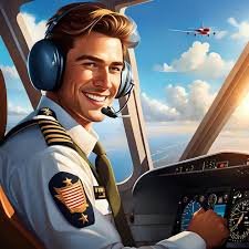 BREEZE AIRWAYS - Updated December 2025 - 15 Reviews - 240 Airport Rd, White Plains, New York - Airlines - Phone Number - Yelp