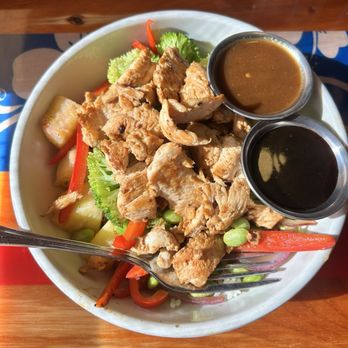 Islands Restaurant - Beach Bowl - Burgers Near Me - Chula Vista, California Islands Restaurant - Beach Bowl - Burgers Near Me - Chula Vista, California