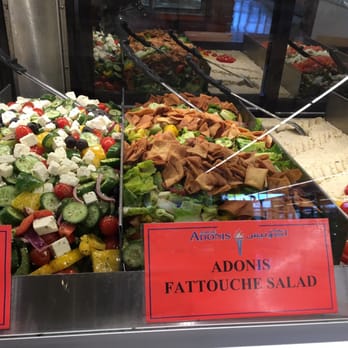 Adonis - Grocery Near Me - Mississauga, Ontario Adonis - Grocery Near Me - Mississauga, Ontario