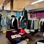Photo of Violet Vintage