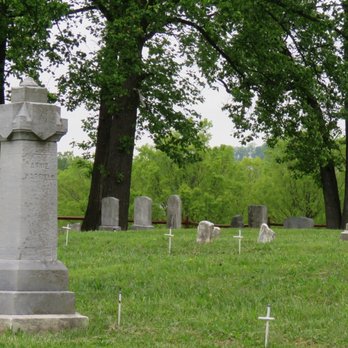 Ellsworth Cemetery - Funeral Services & Cemeteries Near Me - Westminster, Maryland