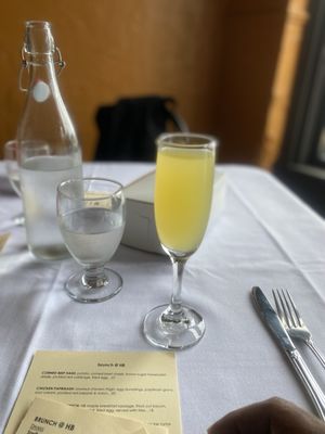 Home Bistro by null