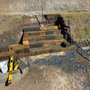 Carleton & Sons Landscaping