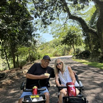 Waimea Valley - Venues & Event Spaces Near Me - Haleiwa, Hawaii Waimea Valley - Venues & Event Spaces Near Me - Haleiwa, Hawaii