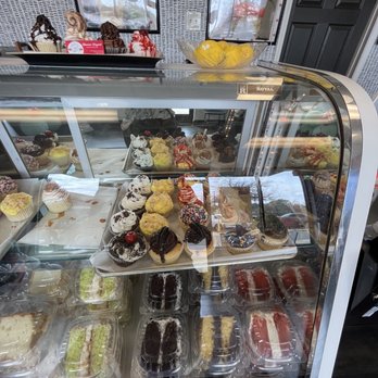 Madame B’s Bakery - Bakeries Near Me - Raleigh, North Carolina Madame B’s Bakery - Bakeries Near Me - Raleigh, North Carolina