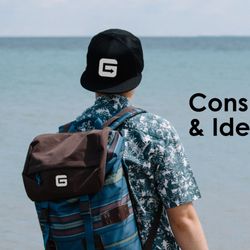 Given Consulting