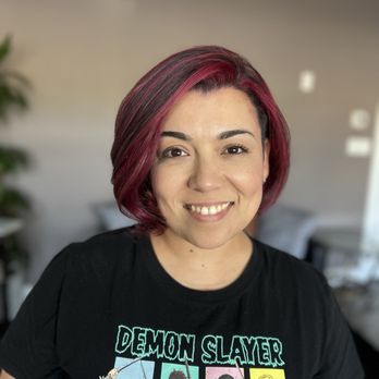 Salon Bellizima - Hair Salons Near Me - Pico Rivera, California Salon Bellizima - Hair Salons Near Me - Pico Rivera, California