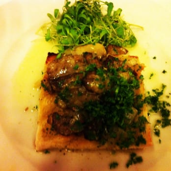 Ciro's - Merg op toast - Steakhouses Near Me - Antwerp, VAN Ciro's - Merg op toast - Steakhouses Near Me - Antwerp, VAN