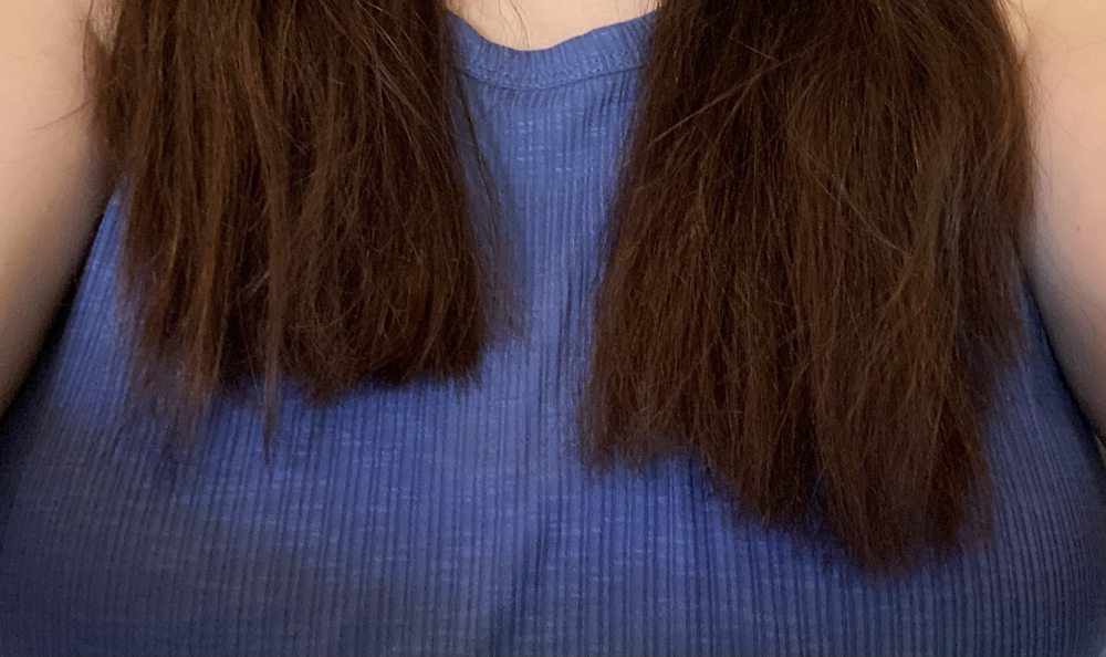 COST CUTTERS 533 S Broad St, Meriden, Connecticut Updated October