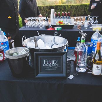 Fluid Bartenders - photo cred www. janellerose.net - Bartenders Near Me Fluid Bartenders - photo cred www. janellerose.net - Bartenders Near Me