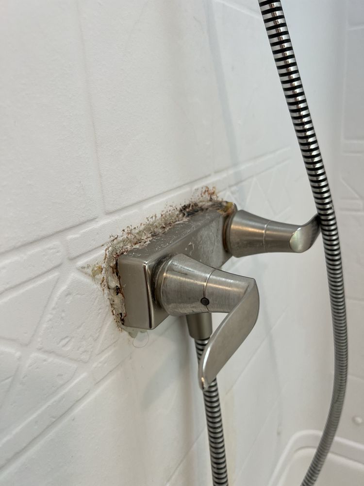 SHERROD I10 RV SALES Updated July 2024 812 W Freeway Blvd, Vidor