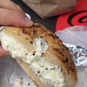 Utopia Bagels - Bakeries Near Me - Whitestone, New York Utopia Bagels - Bakeries Near Me - Whitestone, New York