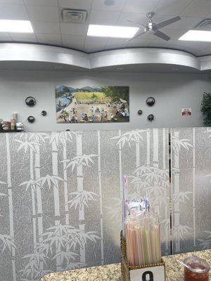 Banh Cuon Hoa #2 by null