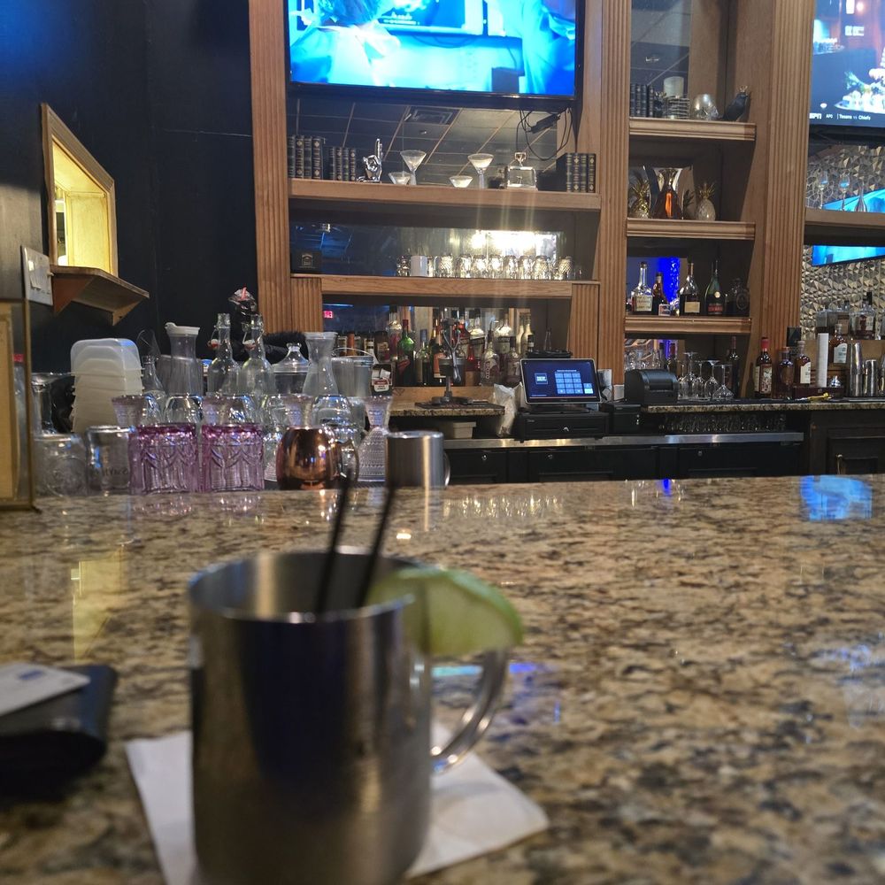 Stanley's Cigar Lounge - Lounges Near Me - Atlanta, Georgia Stanley's Cigar Lounge - Lounges Near Me - Atlanta, Georgia