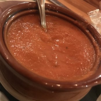 Brady’s - Delicious Tomato Basil Soup! - Comfort Food Near Me - Boothbay Harbor, Maine Brady’s - Delicious Tomato Basil Soup! - Comfort Food Near Me - Boothbay Harbor, Maine