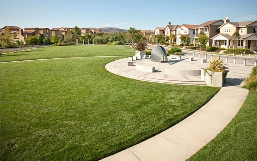 SPRECKELS PARK 15735 Spreckels Pl, San Diego, California Parks Yelp