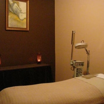 Blush Skin Care and Electrolysis - Hair Removal Near Me - Chicago, Illinois Blush Skin Care and Electrolysis - Hair Removal Near Me - Chicago, Illinois