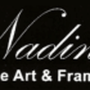 Photo of Nadine's