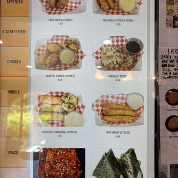 Ramen Lab - Ramen Near Me - San Jose, California Ramen Lab - Ramen Near Me - San Jose, California