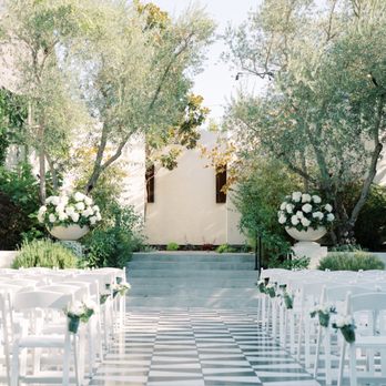 Wine Country Wedding Flowers - Floral Designers Near Me Wine Country Wedding Flowers - Floral Designers Near Me