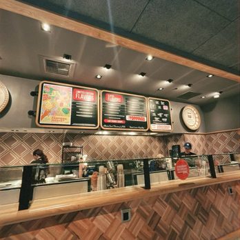 Salt & Straw - Ice Cream & Frozen Yogurt Near Me - Santa Rosa, California Salt & Straw - Ice Cream & Frozen Yogurt Near Me - Santa Rosa, California